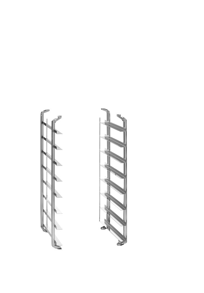 Indstik 8x400x600mm
