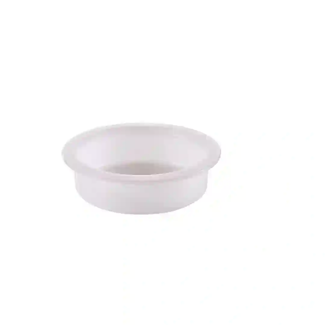 Pacojet låg