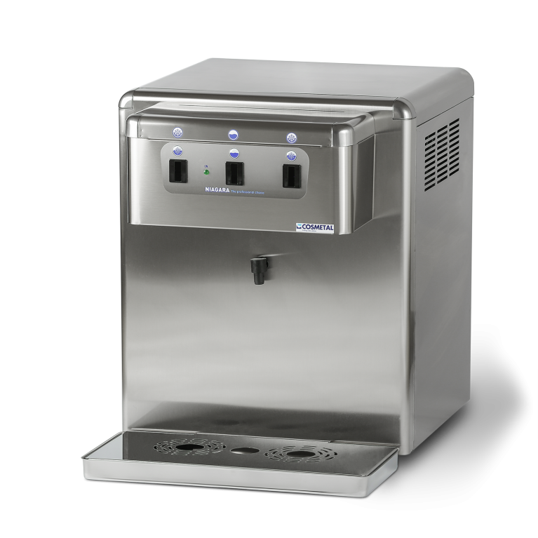 Drikkevandskøler Niagara