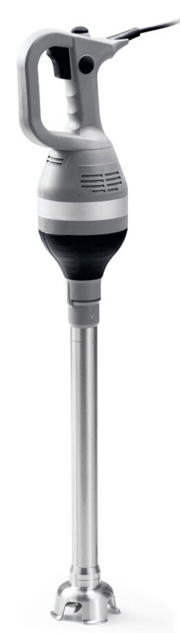 Stavblender 400mm