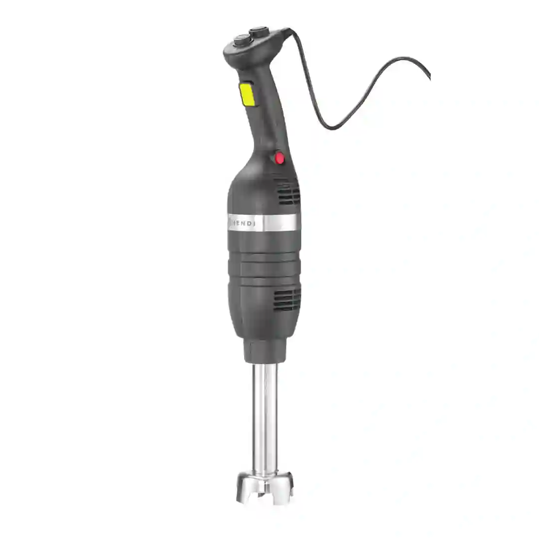 Stavblender