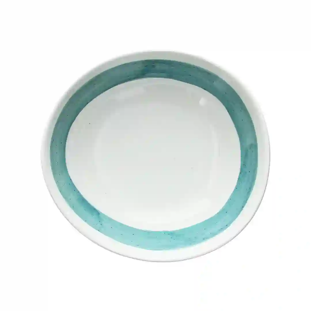 Salat skål B-Rush