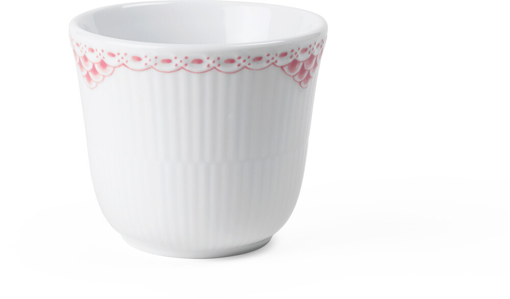 Termokop Koral Riflet Blonde