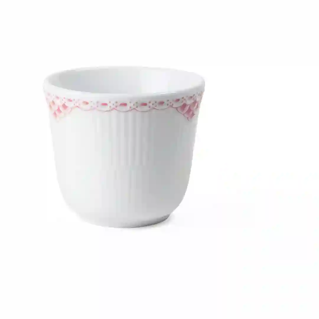 Termokop Koral Riflet Blonde