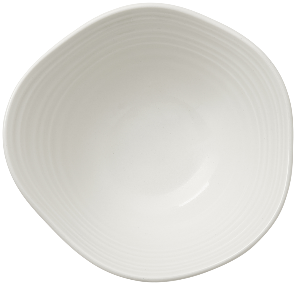 Skål Orbita