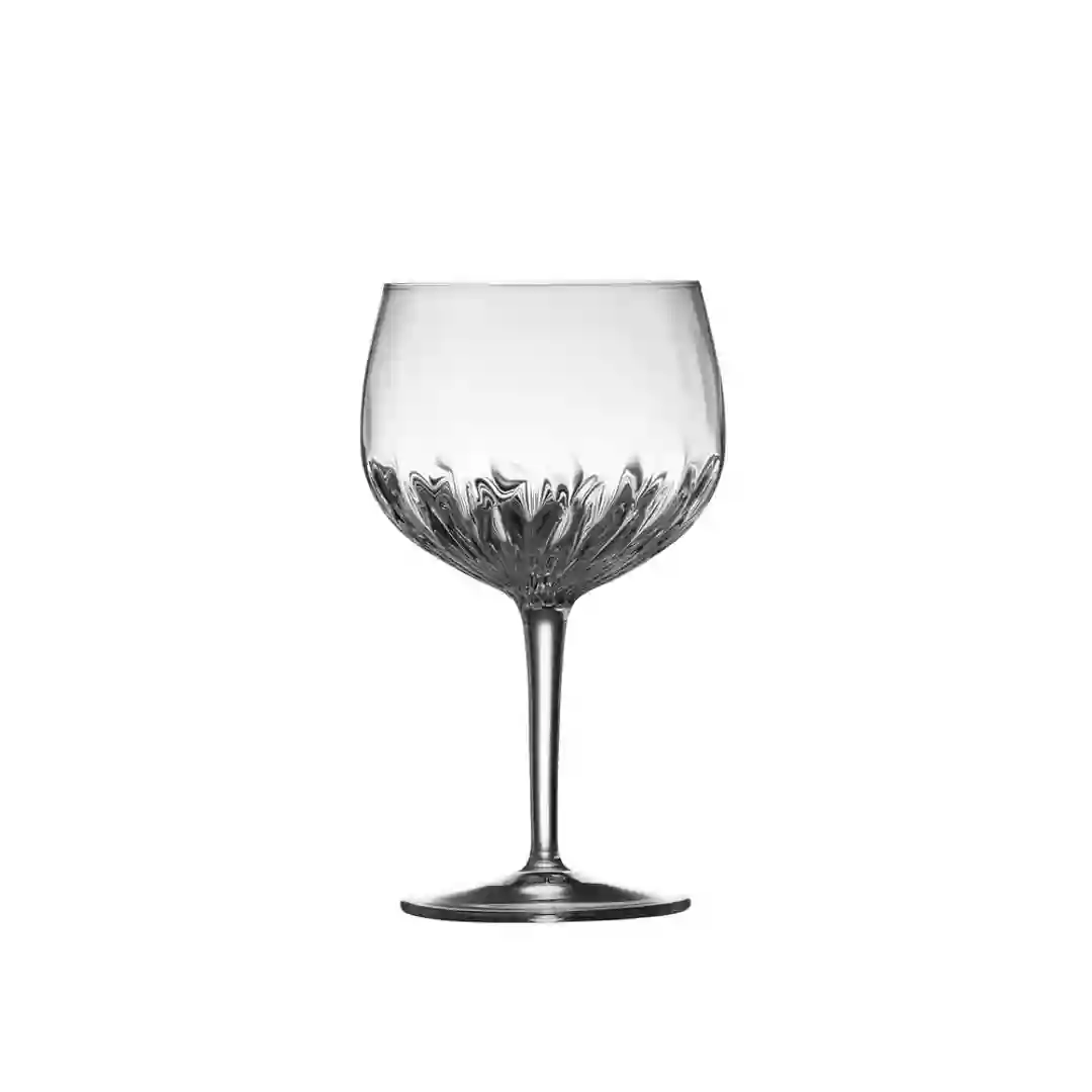 Cocktailglas Mixology