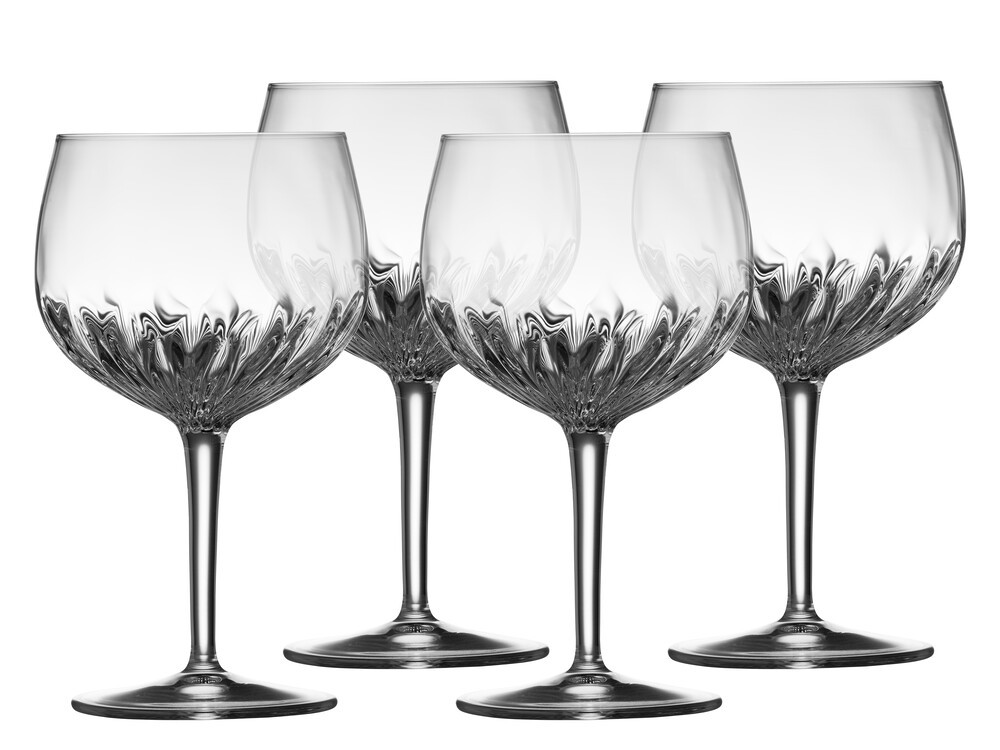 Cocktailglas Mixology