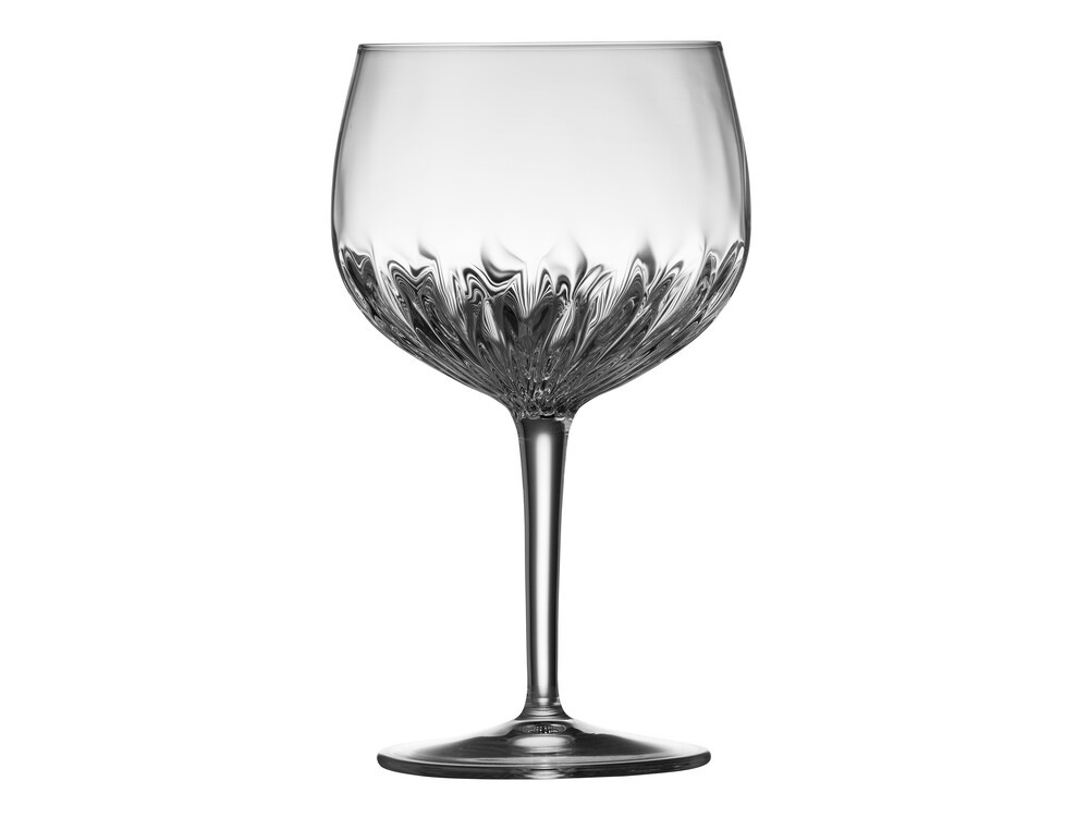 Cocktailglas Mixology