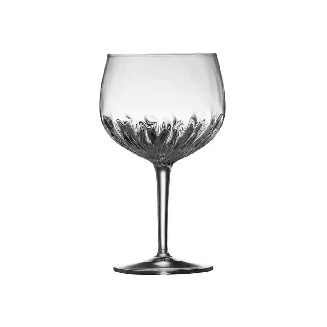 Cocktailglas Mixology