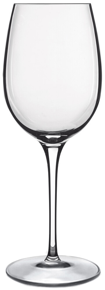 Vinglas Hvidvin Vinoteque