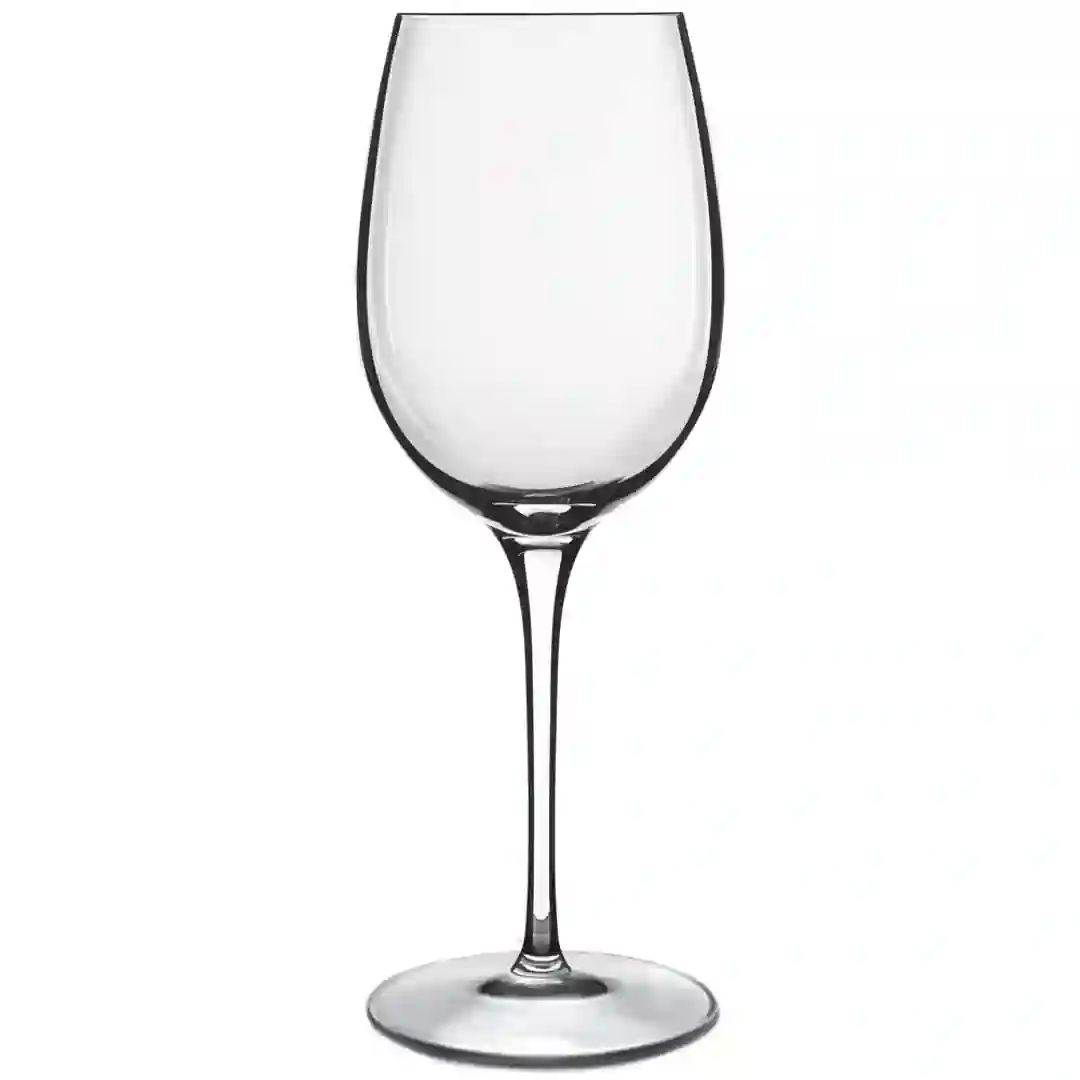 Vinglas Hvidvin Vinoteque