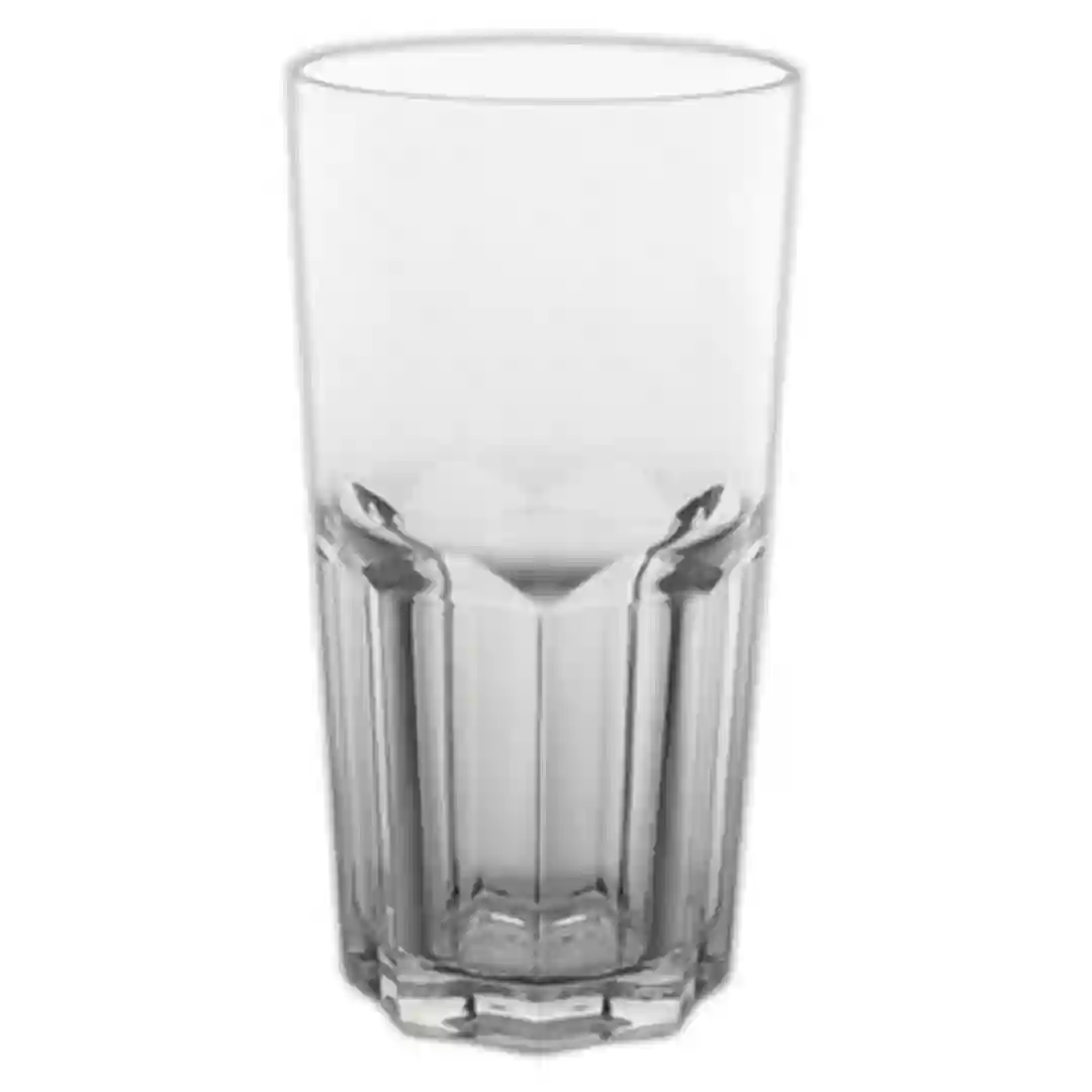 Vandglas Prestige