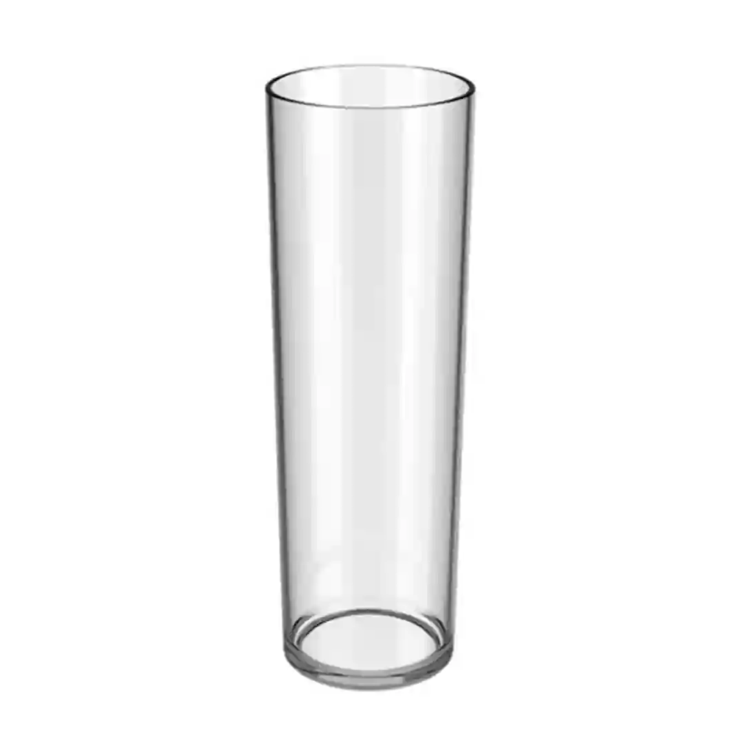 Drinksglas Highball