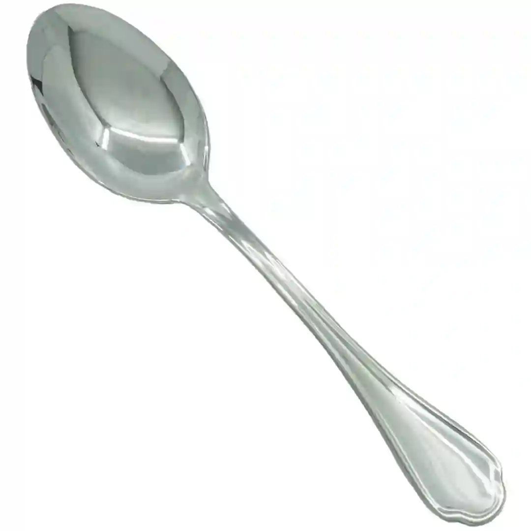 Dessertske rf 18/10 159 mm
