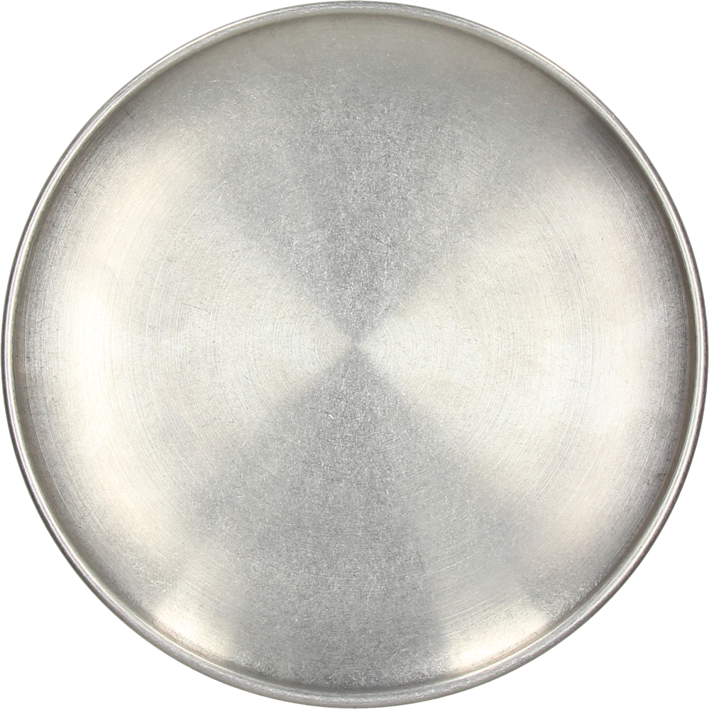 Fad Tex Mex