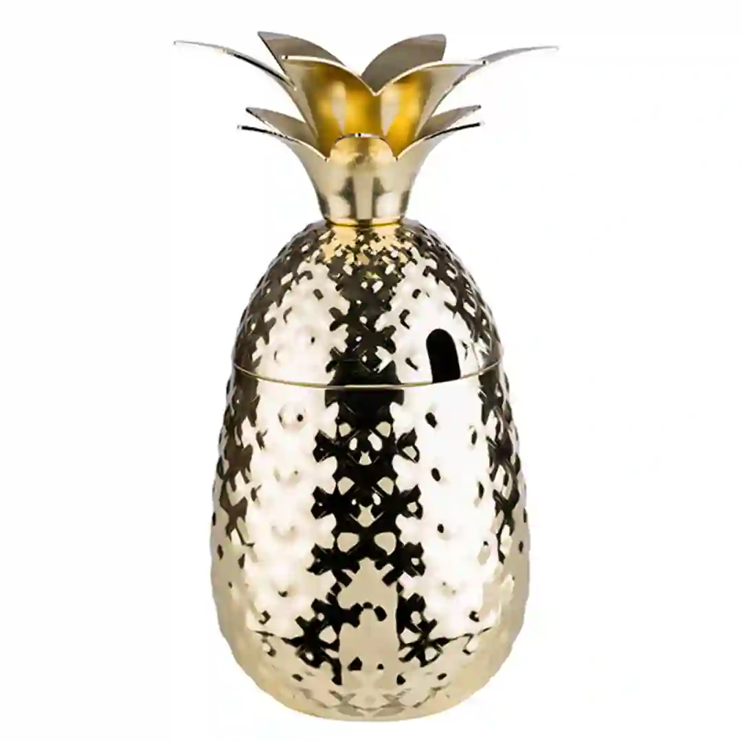 Krus Ananas PINEAPPLE