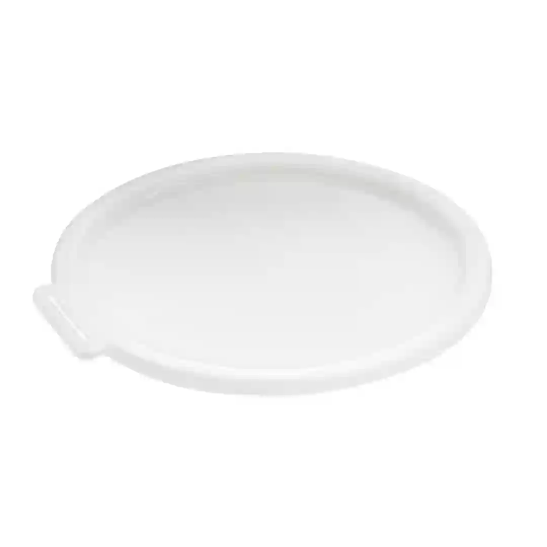 Låg t/23390007 Move