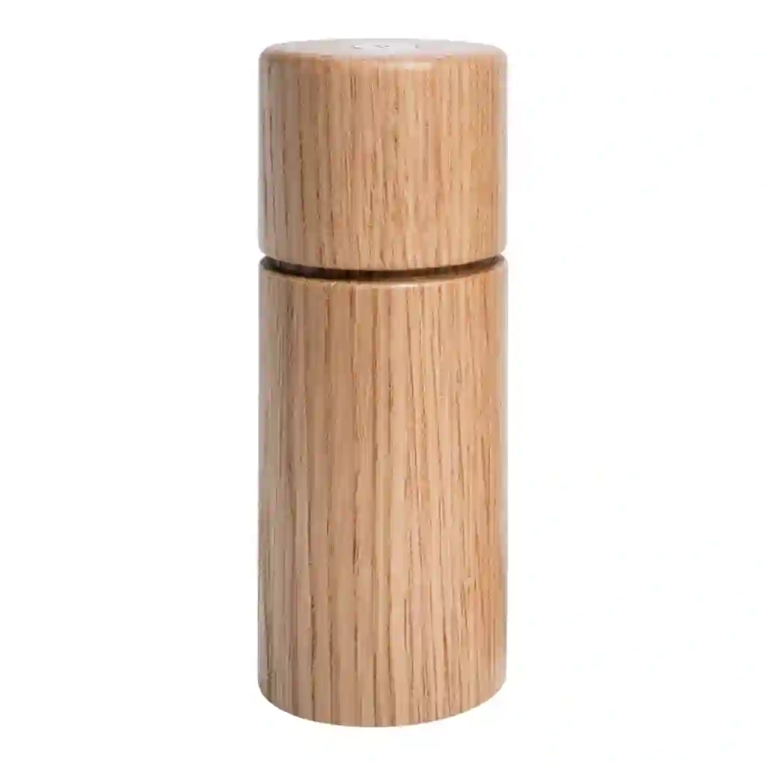 Salt/peberkværn Bergen