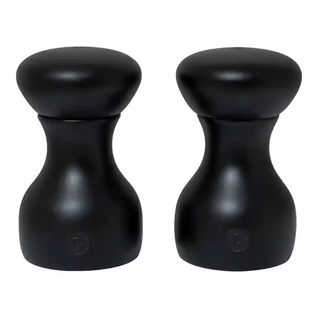 Salt/peber sæt Lyon