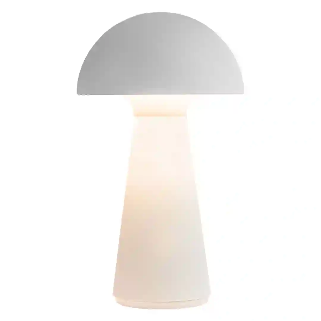 Bordlampe Genopladelig Sam