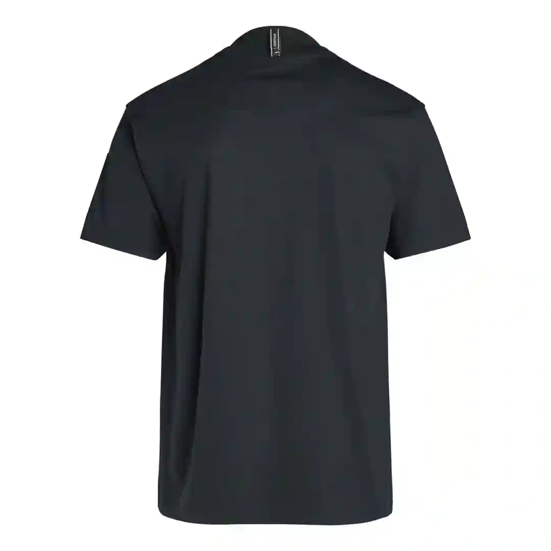 T-Shirt Str. XS EveryWear