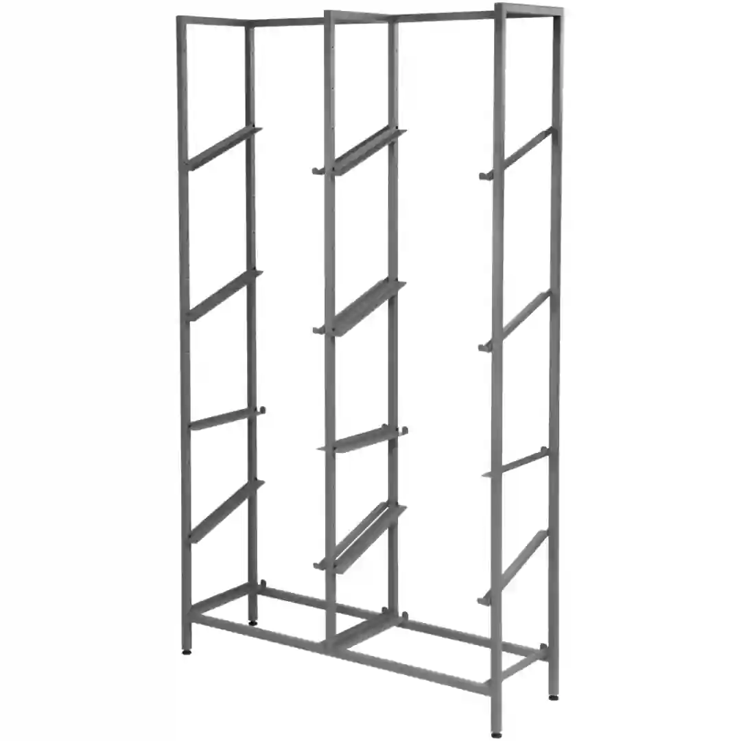 Reol FlexiLine Copenhagen