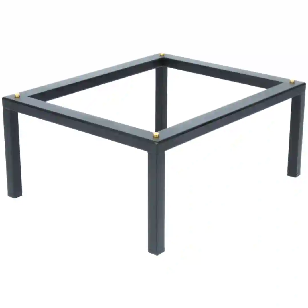 Buffet opsats GN 1/2 Gastro