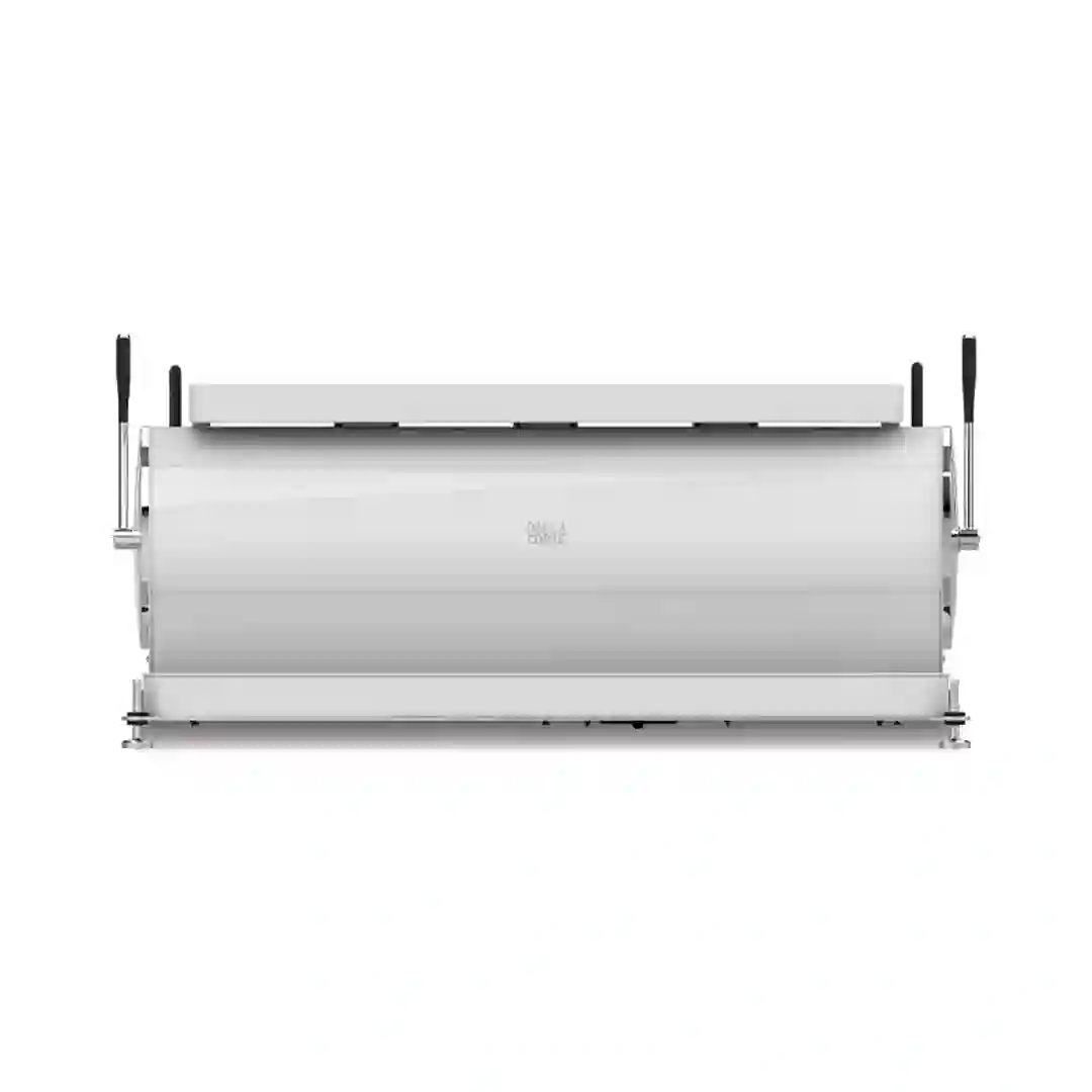 Espressomaskine Dalla Cort