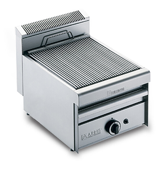Vandgrill