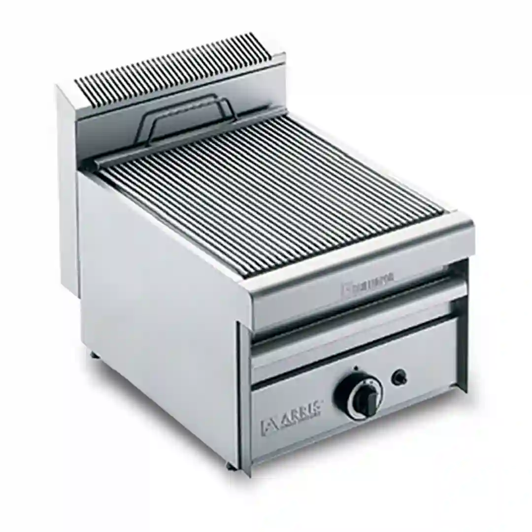 Vandgrill
