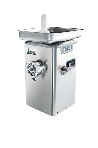 Kødhakker 82 mm Titano