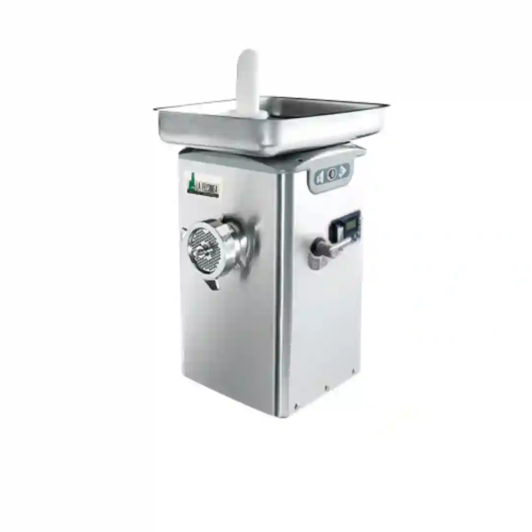 Kødhakker 82 mm Titano