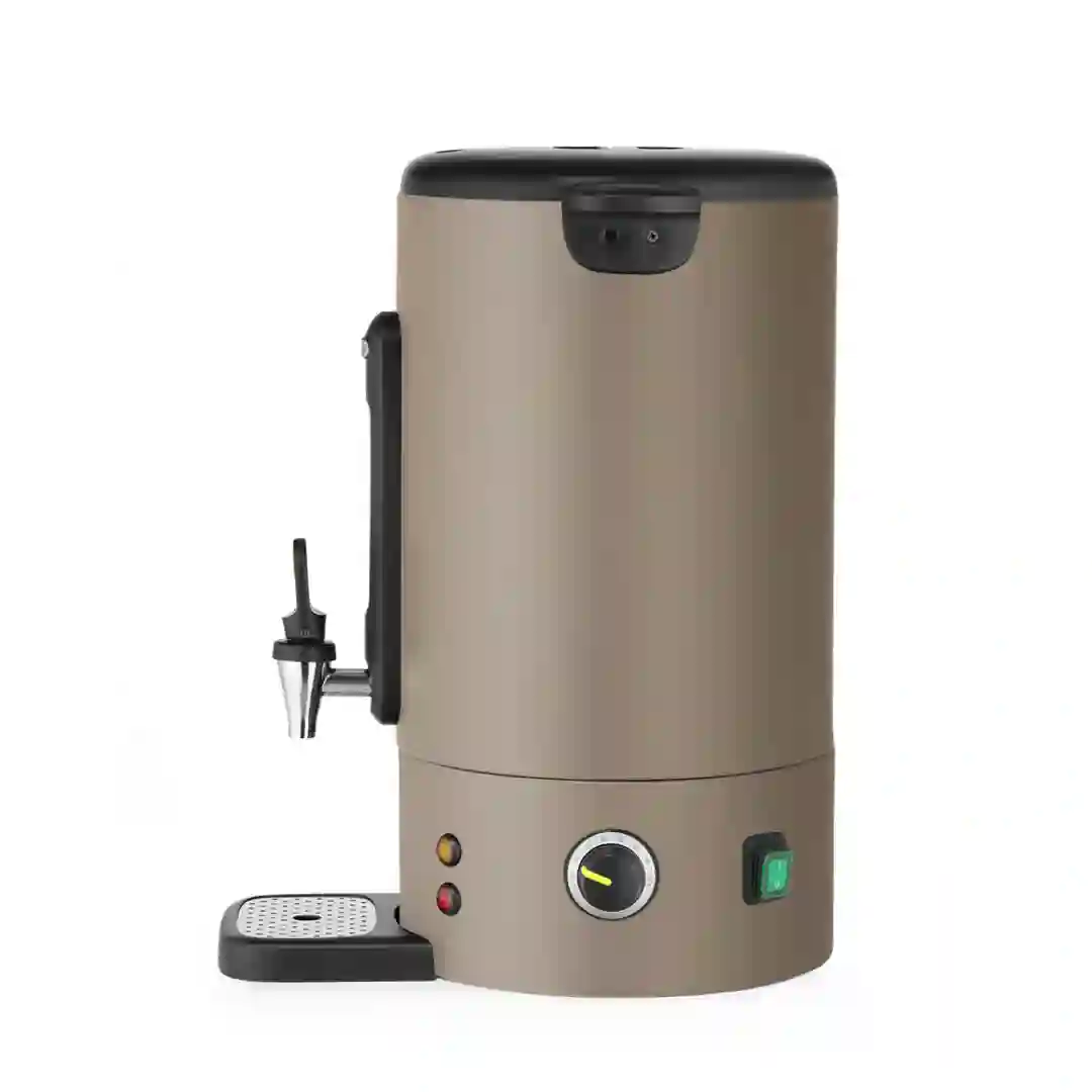 Varmtvandsdispenser Uniq