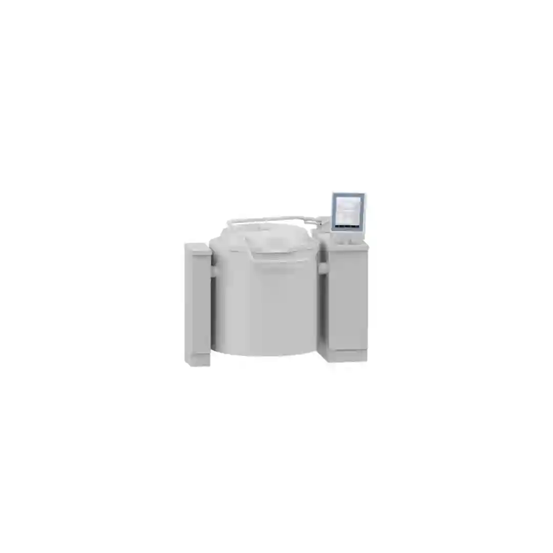 Kipgryde 200L Multi