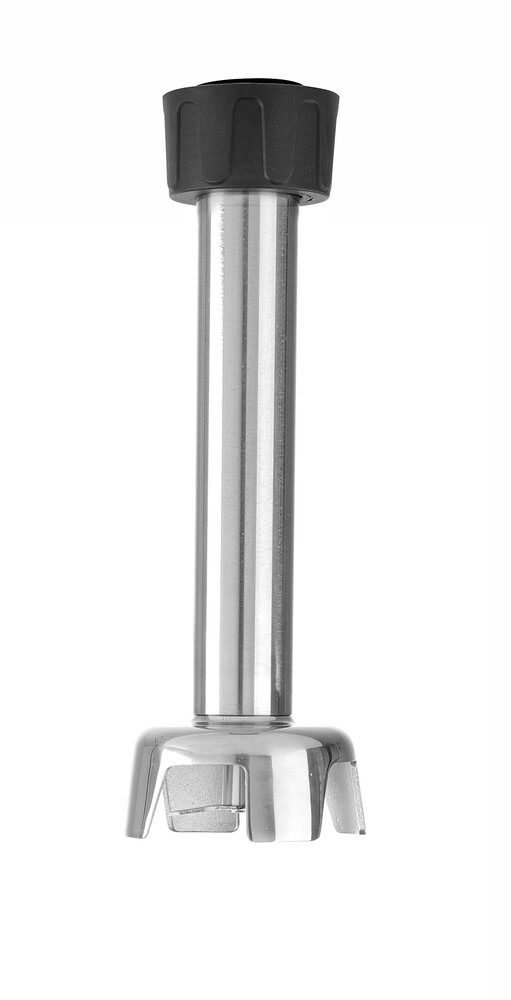Blenderhoved 25cm