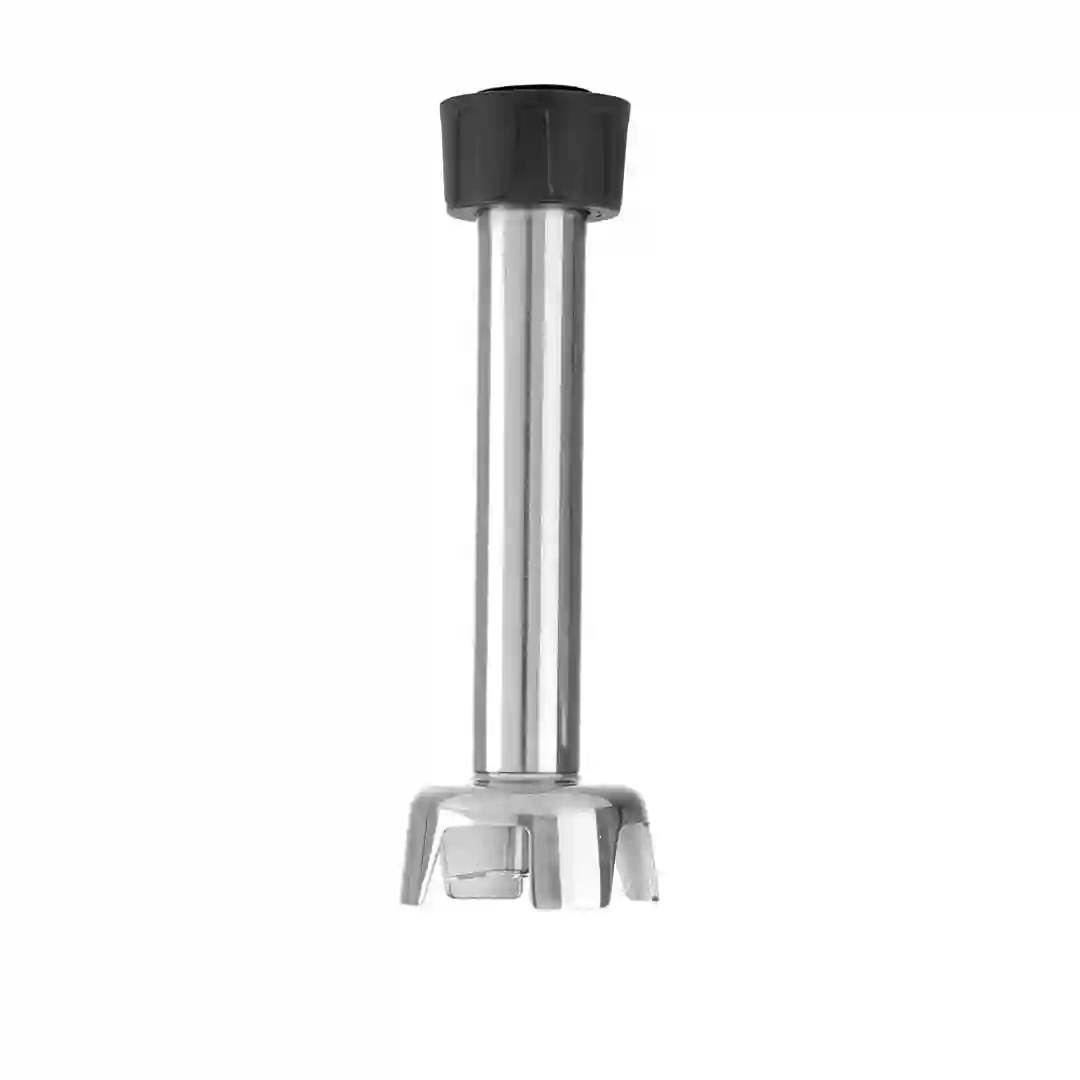 Blenderhoved 25cm