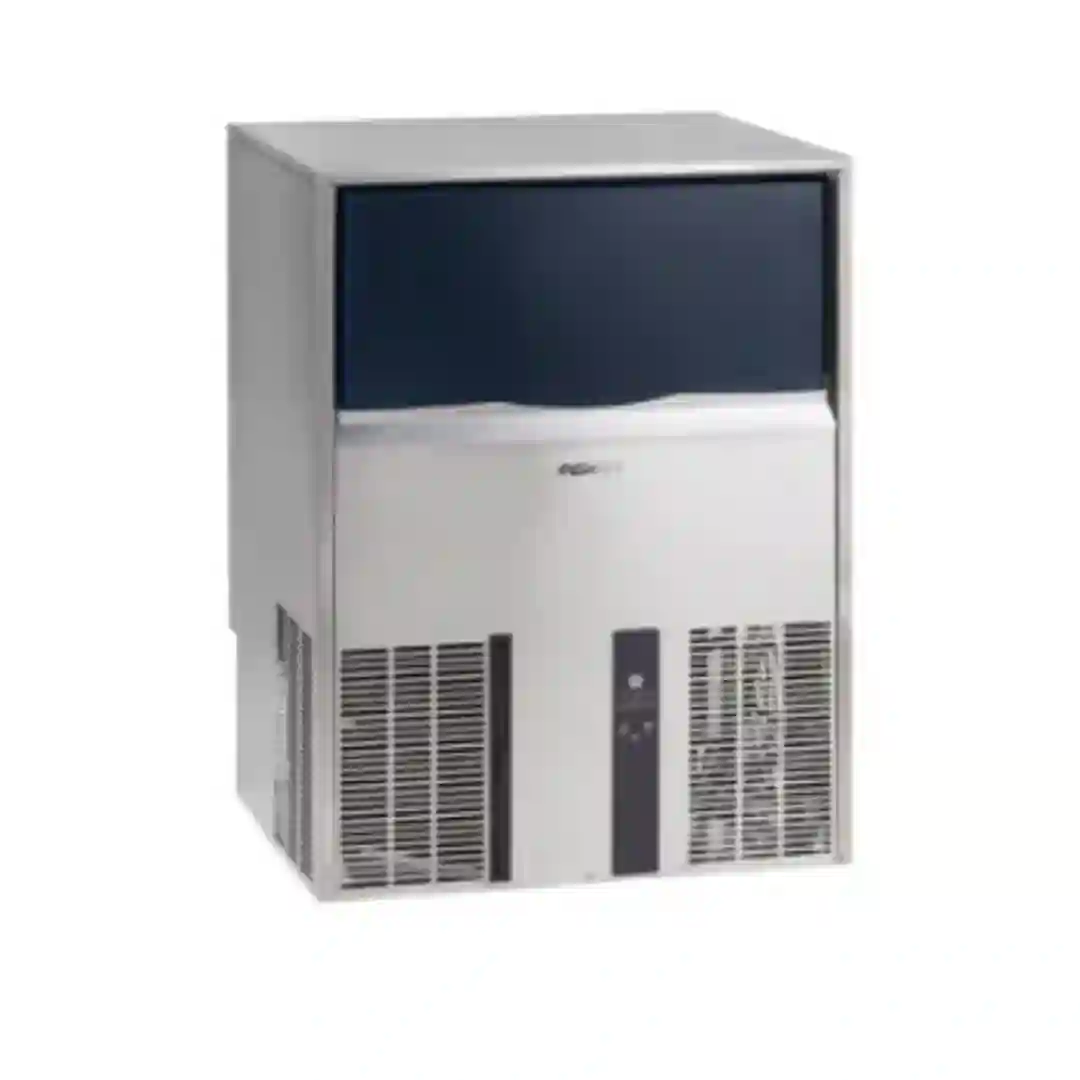 Isterningsmaskine CP 60.40A