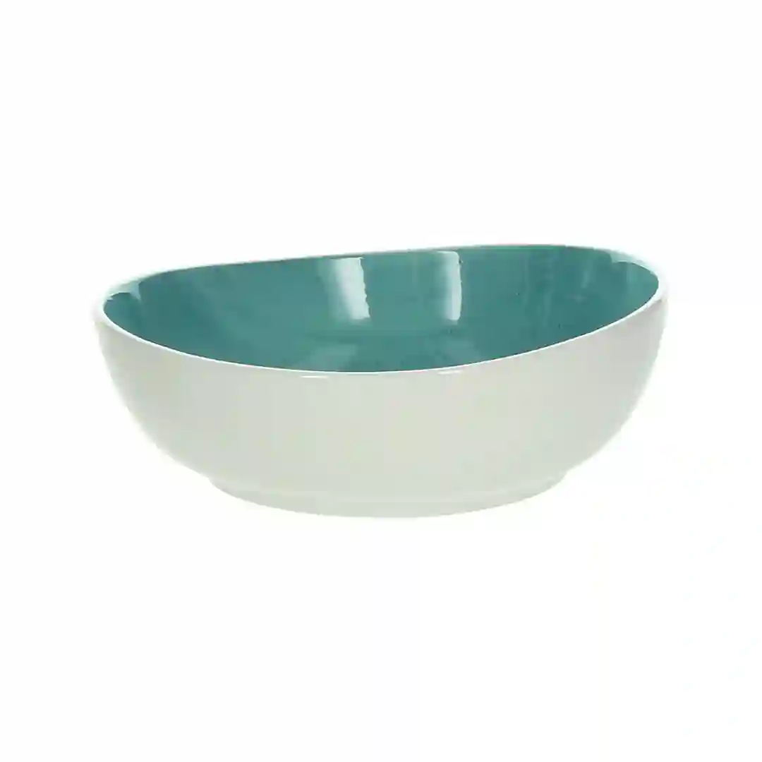 Salat skål B-Rush