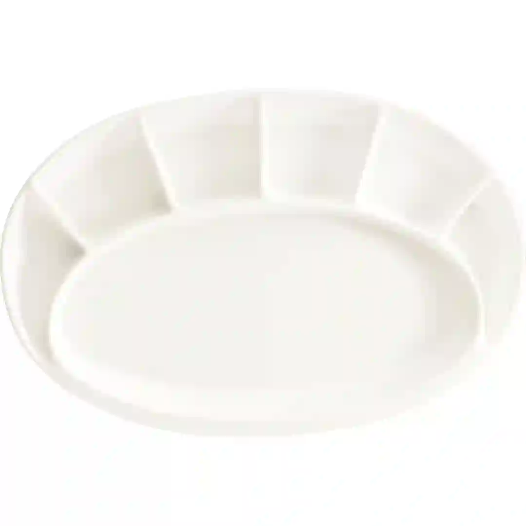 Tallerken Gourmet