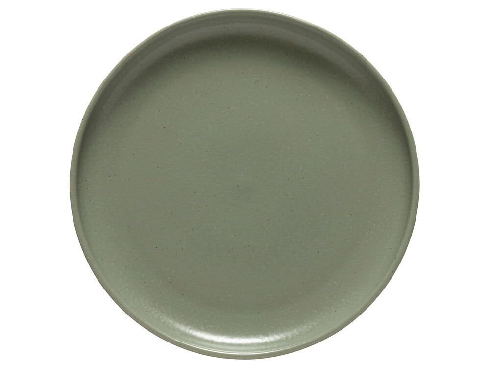 Tallerken Casa Pacifica