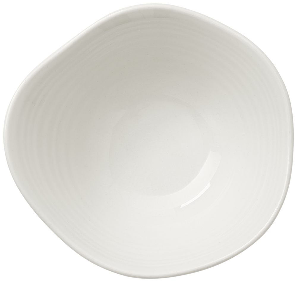 Skål Orbita