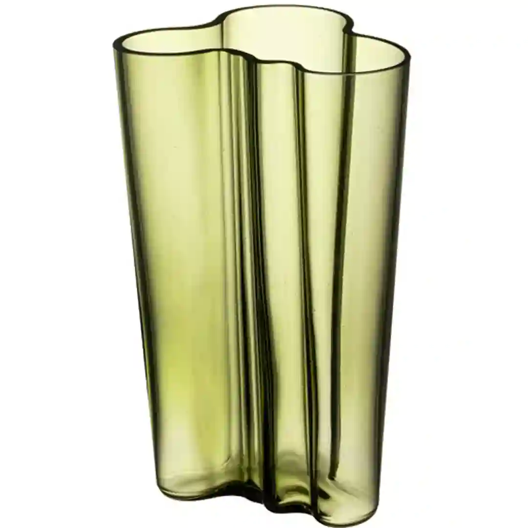 Vase Aalto