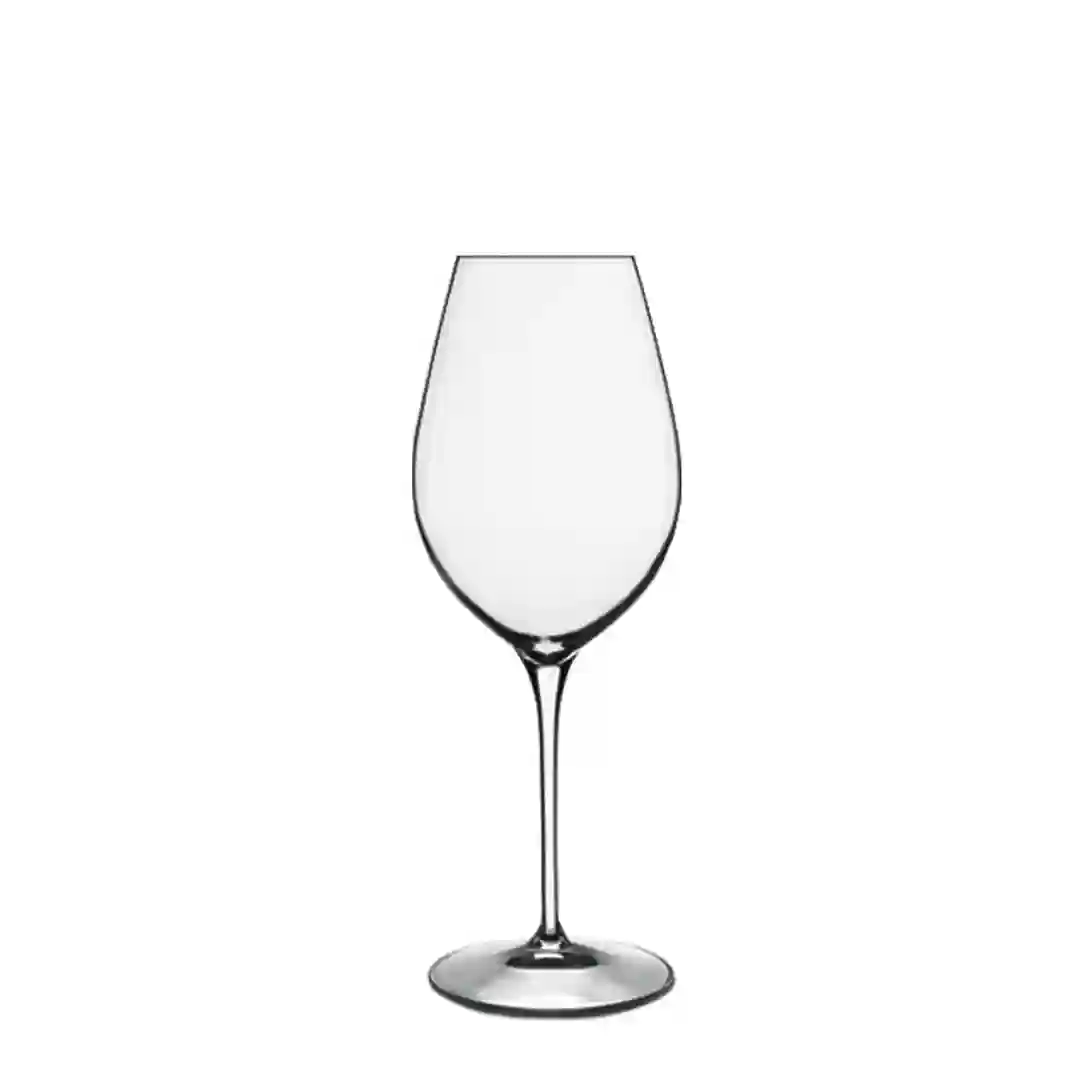 Vinglas Hvidvin Vinoteque