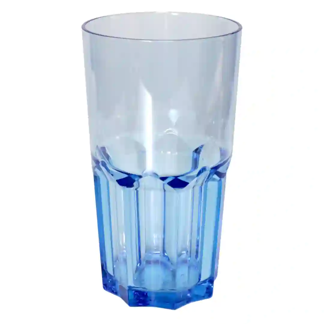 Vandglas Prestige