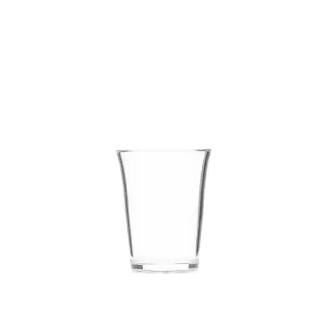 Shotglas
