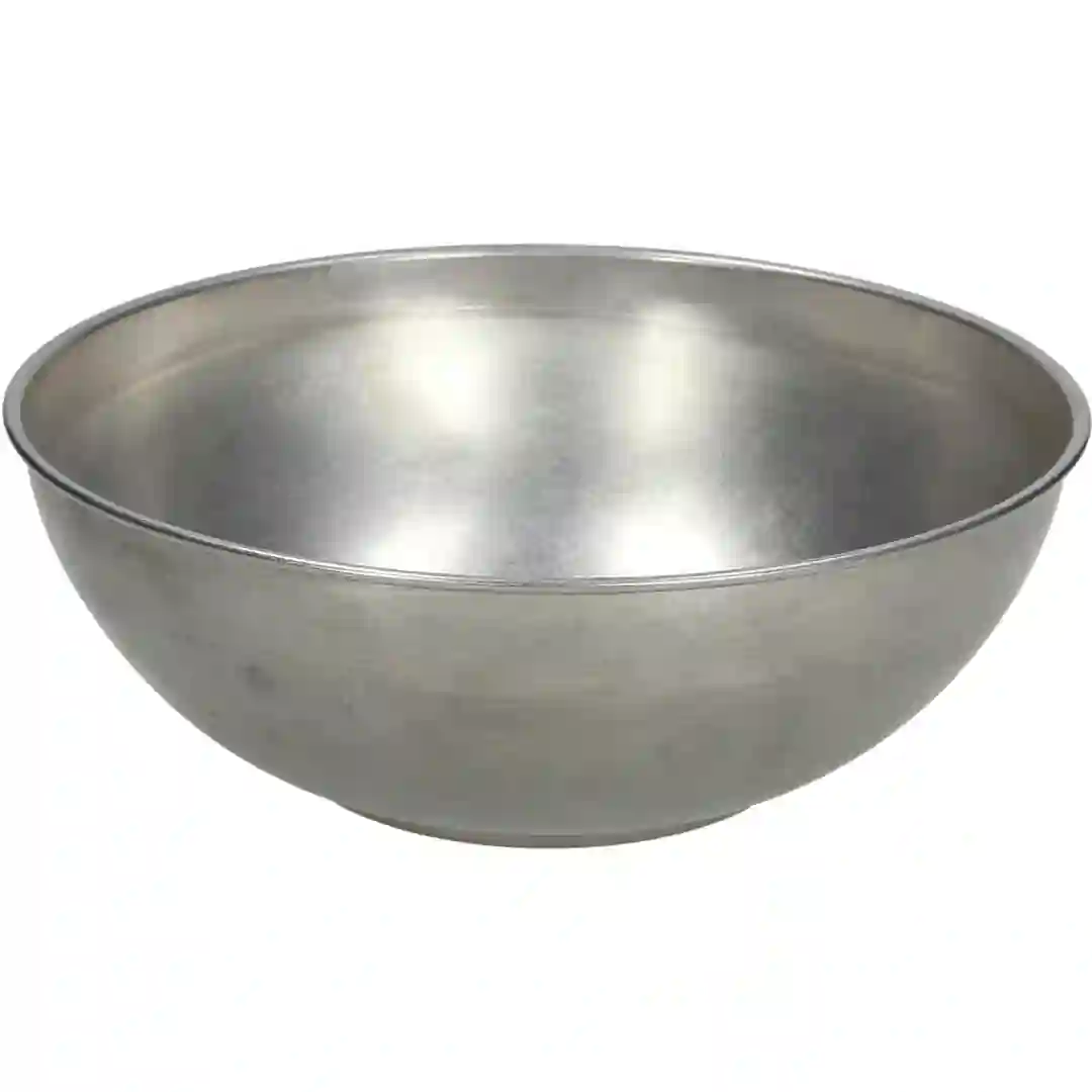 Skål Tex Mex