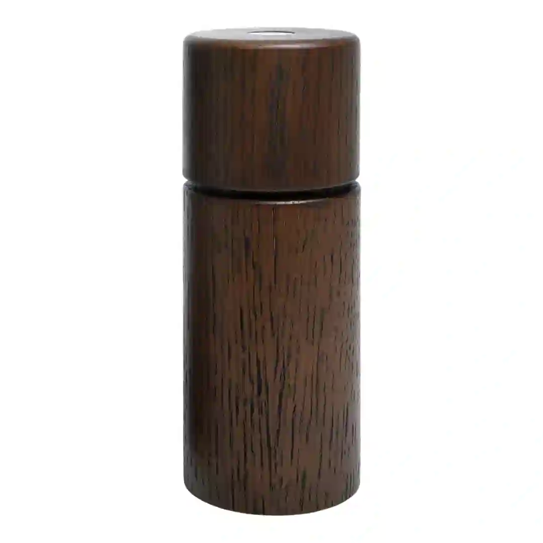 Salt/peberkværn Bergen