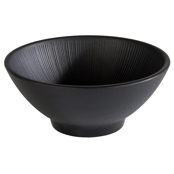 Skål Nero