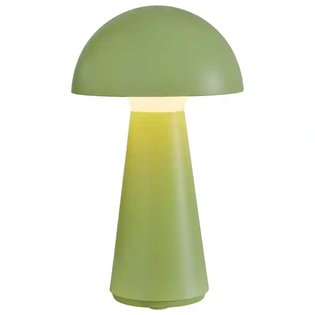 Bordlampe Genopladelig Sam