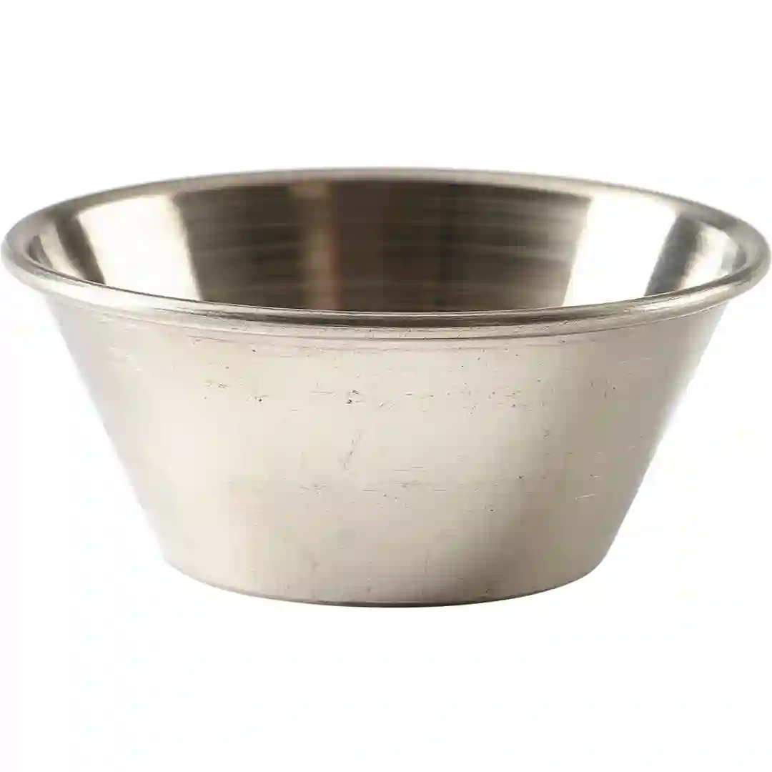 Ramekin